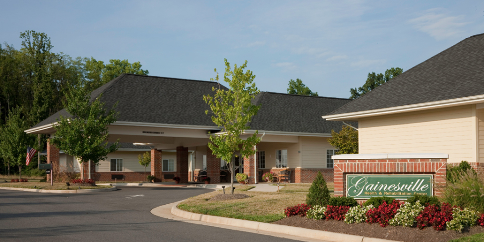 Revia Abuse Treatment FacilitiesRidgeway WI